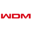 Beijing Wandong Medical Technology Co., Ltd.