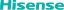 Hisense Visual Technology Co., Ltd.
