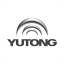 Yutong Bus Co.,Ltd.