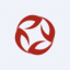 Citychamp Dartong Advanced Materials Co., Ltd.