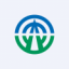 Xinjiang Tianye Co.,Ltd.