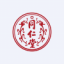 Beijing Tongrentang Co., Ltd