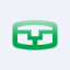 Linhai Co.,Ltd.