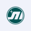 Sichuan Mingxing Electric Power Co., Ltd.
