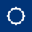 Zhejiang Orient Financial Holdings Group Co., Ltd.