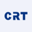 China Railway Tielong Container Logistics Co., Ltd