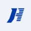 Zhejiang Juhua Co., Ltd.