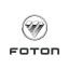 Beiqi Foton Motor Co., Ltd.