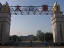 Taiyuan Heavy Industry Co., Ltd.