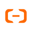 Wolong New Energy Group Co., Ltd.