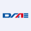 Harbin Dongan Auto Engine Co.,Ltd