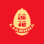Lotus Health Group Company