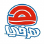 Herfy Food Services Company