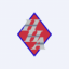 Harbin Air Conditioning Co.,Ltd.