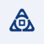 Henan Ancai Hi-Tech Co.,Ltd