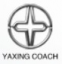 Yangzhou Yaxing Motor Coach Co., Ltd.
