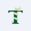 Henan Taloph Pharmaceutical Stock Co.,Ltd