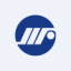 Minfeng Special Paper Co., Ltd.