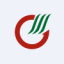 Rising Nonferrous Metals Share Co.,Ltd.