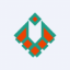Beijing Urban Construction Investment & Development Co., Ltd.