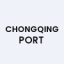 Chongqing Port Co.,Ltd.