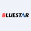 Bluestar Adisseo Company