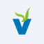 V V Food & Beverage Co.,Ltd