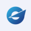 Guangxi Energy Co., Ltd. Class A