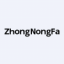 Zhongnongfa Seed Industry Group Co., Ltd.