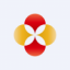 Tianjin Pharmaceutical Da Ren Tang Group Corporation Limited