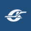 Chengdu Xuguang Electronics Co., Ltd.