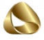 Jiangxi Copper Company Limited