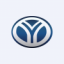 Ningbo Yunsheng Co., Ltd.