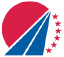 Jiangsu Expressway Company Limited