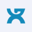 Haohua Chemical Science & Technology Corp., Ltd.