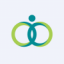 Joincare Pharmaceutical Group Industry Co.,Ltd.