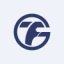 Fushun Special Steel Co.,LTD.