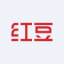 Jiangsu Hongdou Industrial Co., Ltd