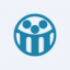 Tangshan Sanyou Chemical Industries Co.,Ltd