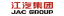 Anhui Jianghuai Automobile Group Corp.,Ltd.