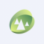 Xinjiang Qingsong Building Materials and Chemicals (Group) Co, Ltd.