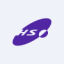 Shandong Hualu-Hengsheng Chemical Co., Ltd.