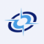 North Navigation Control Technology Co.,Ltd.