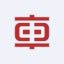 Zhuzhou Times New Material Technology Co., Ltd.