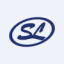 Hangzhou Silan Microelectronics Co., Ltd