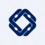 Hang Xiao Steel Structure Co., Ltd.