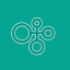 ZhuZhou QianJin Pharmaceutical Co.,Ltd
