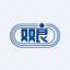 Shuangliang Eco-Energy Systems Co.,Ltd