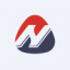 Fujian Funeng Co., Ltd.