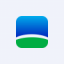 Changjiang & Jinggong Steel Building (Group) Co., Ltd